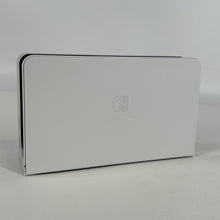 Load image into Gallery viewer, Nintendo Switch OLED Original Black 64GB