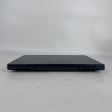 Load image into Gallery viewer, Dell Alienware Interstellar Indigo 2.7 GHz Intel Core Ultra 9 Series 2 32GB RAM 2TB Solid State Drive NVIDIA GeForce RTX 5070 8 GB