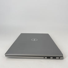 Load image into Gallery viewer, Dell Latitude 7450 14 Gray 2.1 GHz Intel Core Ultra 5 16GB RAM 256GB Solid State Drive