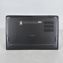 Load image into Gallery viewer, Dell Latitude 7420 14 Black 3.0 GHz Intel Core i7 11th Gen. 16GB RAM 512GB Solid State Drive