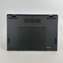 Load image into Gallery viewer, Asus Zenbook Duo 14 Gray 2.9 GHz Intel Core Ultra 9 Series 2 32GB RAM 1TB Solid State Drive