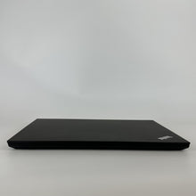 Load image into Gallery viewer, Lenovo ThinkPad T590 15.6 Black 1.9 GHz Intel Core i7 8th Gen. 32GB RAM 512GB Solid State Drive