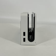 Load image into Gallery viewer, Nintendo Switch OLED Original Black 64GB