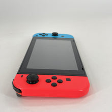 Load image into Gallery viewer, Nintendo Switch Original Black