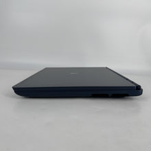Load image into Gallery viewer, Dell Alienware Interstellar Indigo 2.7 GHz Intel Core Ultra 9 Series 2 32GB RAM 2TB Solid State Drive NVIDIA GeForce RTX 5070 8 GB