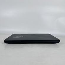 Load image into Gallery viewer, Asus ROG Strix Scar 16 G635 16 Black 2.7 GHz Intel Core Ultra 9 Series 2 32GB RAM 2TB Solid State Drive NVIDIA GeForce RTX 5080 16 GB