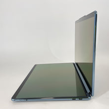 Load image into Gallery viewer, Lenovo Yoga Book 9i 13.3 Blue 1.7 GHz Intel Core i7 13th Gen. 16GB RAM 1TB Solid State Drive