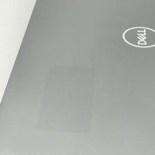 Load image into Gallery viewer, Dell Latitude 7450 14 Gray 2.1 GHz Intel Core Ultra 5 16GB RAM 256GB Solid State Drive