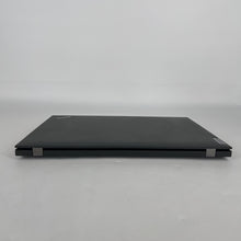Load image into Gallery viewer, Lenovo ThinkPad T16 Gen 1 Gray 2.2 GHz Intel Core i7 12th Gen. 8GB RAM 512GB Solid State Drive