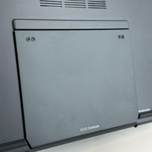 Load image into Gallery viewer, Asus Zenbook Duo 14 Gray 2.9 GHz Intel Core Ultra 9 Series 2 32GB RAM 1TB Solid State Drive