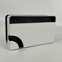 Load image into Gallery viewer, Nintendo Switch OLED Original Black 64GB