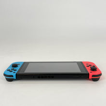 Load image into Gallery viewer, Nintendo Switch Original Black