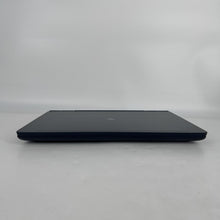 Load image into Gallery viewer, Dell Alienware Interstellar Indigo 2.7 GHz Intel Core Ultra 9 Series 2 32GB RAM 2TB Solid State Drive NVIDIA GeForce RTX 5070 8 GB
