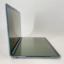 Load image into Gallery viewer, Lenovo Yoga Book 9i 13.3 Blue 1.7 GHz Intel Core i7 13th Gen. 16GB RAM 1TB Solid State Drive