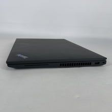 Load image into Gallery viewer, Lenovo ThinkPad T16 Gen 1 Gray 2.2 GHz Intel Core i7 12th Gen. 8GB RAM 512GB Solid State Drive