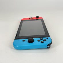 Load image into Gallery viewer, Nintendo Switch Original Black