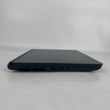 Load image into Gallery viewer, Dell Alienware Interstellar Indigo 2.7 GHz Intel Core Ultra 9 Series 2 32GB RAM 2TB Solid State Drive NVIDIA GeForce RTX 5070 8 GB