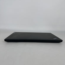 Load image into Gallery viewer, Lenovo ThinkPad T16 Gen 1 Gray 2.2 GHz Intel Core i7 12th Gen. 8GB RAM 512GB Solid State Drive
