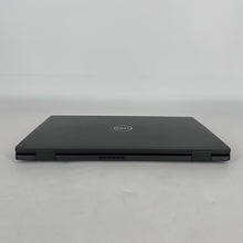 Load image into Gallery viewer, Dell Latitude 7420 14 Black 3.0 GHz Intel Core i7 11th Gen. 16GB RAM 512GB Solid State Drive