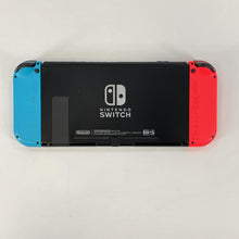 Load image into Gallery viewer, Nintendo Switch Original Black