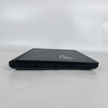 Load image into Gallery viewer, Asus ROG Strix Scar 16 G635 16 Black 2.7 GHz Intel Core Ultra 9 Series 2 32GB RAM 2TB Solid State Drive NVIDIA GeForce RTX 5080 16 GB