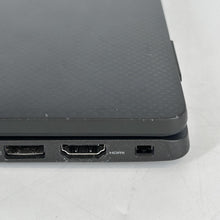 Load image into Gallery viewer, Dell Latitude 7420 14 Black 3.0 GHz Intel Core i7 11th Gen. 16GB RAM 512GB Solid State Drive