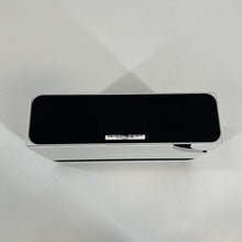 Load image into Gallery viewer, Nintendo Switch OLED Original Black 64GB