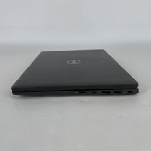 Load image into Gallery viewer, Dell Latitude 7420 14 Black 3.0 GHz Intel Core i7 11th Gen. 16GB RAM 512GB Solid State Drive