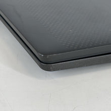 Load image into Gallery viewer, Dell Latitude 7420 14 Black 3.0 GHz Intel Core i7 11th Gen. 16GB RAM 512GB Solid State Drive