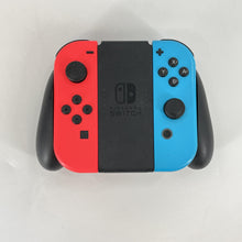 Load image into Gallery viewer, Nintendo Switch Original Black