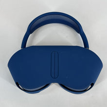 Load image into Gallery viewer, Apple AirPods Max Lightning Blue