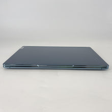 Load image into Gallery viewer, Lenovo Yoga Book 9i 13.3 Blue 1.7 GHz Intel Core i7 13th Gen. 16GB RAM 1TB Solid State Drive