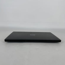 Load image into Gallery viewer, Dell Latitude 7420 14 Black 3.0 GHz Intel Core i7 11th Gen. 16GB RAM 512GB Solid State Drive