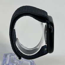 Load image into Gallery viewer, Apple Watch (Series 10) 46mm Jet Black WiFi 64GB