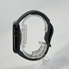 Load image into Gallery viewer, Apple Watch (Series 9) 45mm Blue Unlocked 64GB
