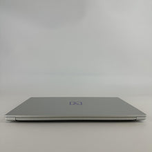 Load image into Gallery viewer, Razer Blade 15 2022 Silver 2.4 GHz Intel Core i7 12th Gen. 64GB RAM 1TB Solid State Drive 1TB Solid State Drive NVIDIA GeForce RTX 3080 Ti 16 GB