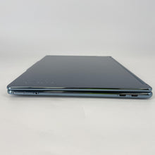 Load image into Gallery viewer, Lenovo Yoga Book 9i 13.3 Blue 1.7 GHz Intel Core i7 13th Gen. 16GB RAM 1TB Solid State Drive
