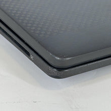 Load image into Gallery viewer, Dell Latitude 7420 14 Black 3.0 GHz Intel Core i7 11th Gen. 16GB RAM 512GB Solid State Drive