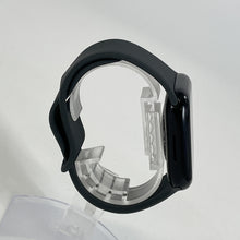Load image into Gallery viewer, Apple Watch (Series 9) 45mm Blue Unlocked 64GB