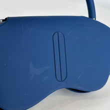 Load image into Gallery viewer, Apple AirPods Max Lightning Blue