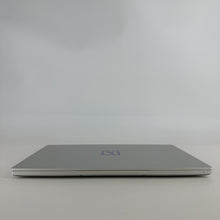 Load image into Gallery viewer, Razer Blade 15 2022 Silver 2.4 GHz Intel Core i7 12th Gen. 64GB RAM 1TB Solid State Drive 1TB Solid State Drive NVIDIA GeForce RTX 3080 Ti 16 GB