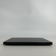 Load image into Gallery viewer, Lenovo ThinkPad E16 Gen 2 Black 2.9 GHz AMD Ryzen 5 7535U 8GB RAM 256GB Solid State Drive