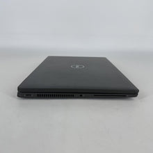 Load image into Gallery viewer, Dell Latitude 7420 14 Black 3.0 GHz Intel Core i7 11th Gen. 16GB RAM 512GB Solid State Drive
