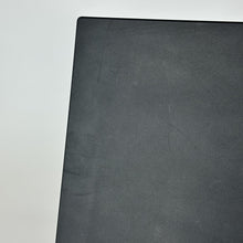 Load image into Gallery viewer, Lenovo ThinkPad T590 15.6 Black 1.9 GHz Intel Core i7 8th Gen. 32GB RAM 512GB Solid State Drive
