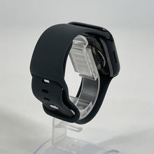 Load image into Gallery viewer, Apple Watch (Series 9) 45mm Blue Unlocked 64GB