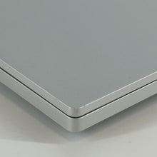 Load image into Gallery viewer, Razer Blade 15 2022 Silver 2.4 GHz Intel Core i7 12th Gen. 64GB RAM 1TB Solid State Drive 1TB Solid State Drive NVIDIA GeForce RTX 3080 Ti 16 GB