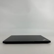 Load image into Gallery viewer, Lenovo ThinkPad E16 Gen 2 Black 2.9 GHz AMD Ryzen 5 7535U 8GB RAM 256GB Solid State Drive