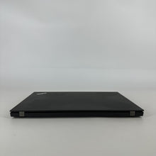 Load image into Gallery viewer, Lenovo ThinkPad T14 Gen 2 Black 2.3 GHz AMD Ryzen 5 Pro 5650U 16GB RAM 256GB Solid State Drive