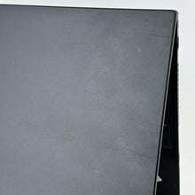 Load image into Gallery viewer, Lenovo ThinkPad T590 15.6 Black 1.9 GHz Intel Core i7 8th Gen. 32GB RAM 512GB Solid State Drive