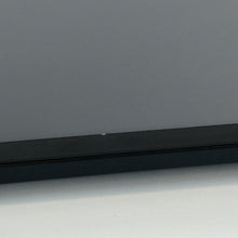 Load image into Gallery viewer, Lenovo ThinkPad E16 Gen 2 Black 2.9 GHz AMD Ryzen 5 7535U 8GB RAM 256GB Solid State Drive